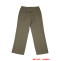 WWII Japanese IJN Navy Third Type trousers Khaki 第二次世界大戦 日本帝国海軍 三種ズボン茶系 WWII Japan trousers,WW2 japanese,japanese uniforms,Imperial Japanese army,Imperial Japanese navy,WW2 japan uniform,helmet,insignia,badge,medal,field gear,boots for reenactors