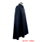 WWII Japanese IJN Navy wool cape 第二次世界大戦 日本帝国海軍 マント ウール WWII Japan overcoat,WW2 japanese,japanese uniforms,Imperial Japanese army,Imperial Japanese navy,WW2 japan uniform,helmet,insignia,badge,medal,field gear,boots for reenactors