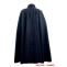 WWII Japanese IJN Navy wool cape 第二次世界大戦 日本帝国海軍 マント ウール WWII Japan overcoat,WW2 japanese,japanese uniforms,Imperial Japanese army,Imperial Japanese navy,WW2 japan uniform,helmet,insignia,badge,medal,field gear,boots for reenactors