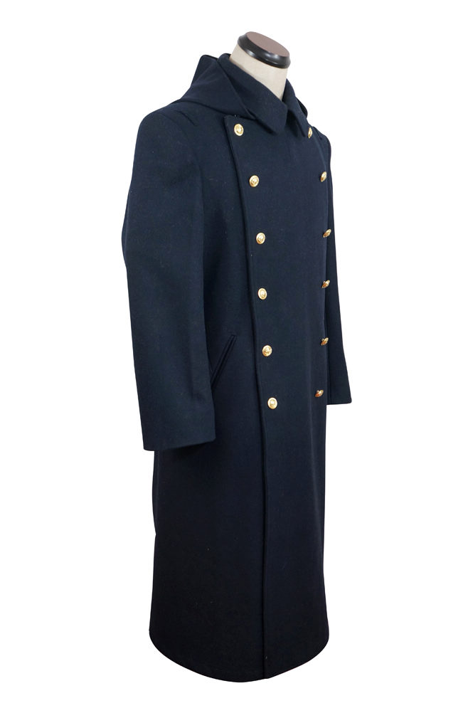 WWII Japan overcoat,WW2 japanese,japanese uniforms,Imperial Japanese army,Imperial Japanese navy,WW2 japan uniform,helmet,insignia,badge,medal,field gear,boots for reenactors
