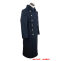 WWII Japanese IJN Navy wool overcoat 第二次世界大戦 日本帝国海軍  外套 ウール WWII Japan overcoat,WW2 japanese,japanese uniforms,Imperial Japanese army,Imperial Japanese navy,WW2 japan uniform,helmet,insignia,badge,medal,field gear,boots for reenactors