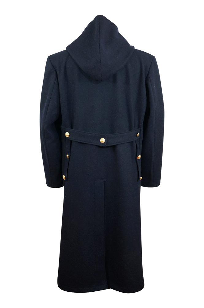 WWII Japan overcoat,WW2 japanese,japanese uniforms,Imperial Japanese army,Imperial Japanese navy,WW2 japan uniform,helmet,insignia,badge,medal,field gear,boots for reenactors