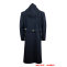 WWII Japanese IJN Navy wool overcoat 第二次世界大戦 日本帝国海軍  外套 ウール WWII Japan overcoat,WW2 japanese,japanese uniforms,Imperial Japanese army,Imperial Japanese navy,WW2 japan uniform,helmet,insignia,badge,medal,field gear,boots for reenactors