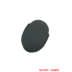 ww2 norwegian,ww2 norwegian uniform,ww2 Norway,norwegian M1914 uniform,M1914 field cap