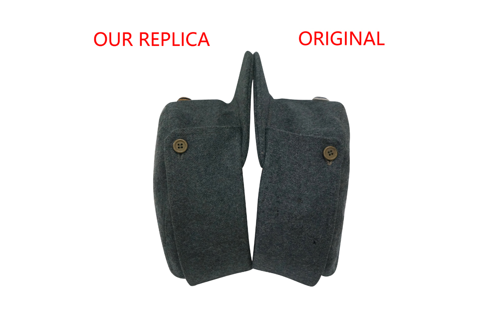 ww2 norwegian,ww2 norwegian uniform,ww2 Norway,norwegian M1914 uniform,M1914 field cap
