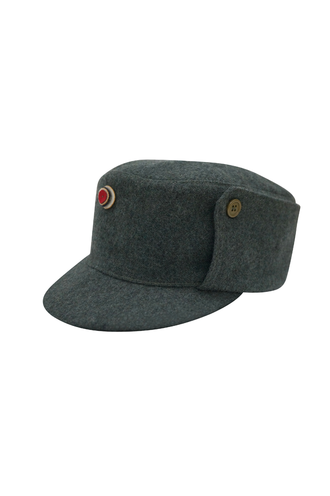 ww2 norwegian,ww2 norwegian uniform,ww2 Norway,norwegian M1914 uniform,M1914 field cap