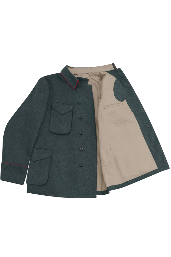 ww2 norwegian,ww2 norwegian uniform,ww2 Norway,norwegian M1914 uniform,M1914 jacket