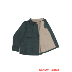 ww2 norwegian,ww2 norwegian uniform,ww2 Norway,norwegian M1914 uniform,M1914 jacket