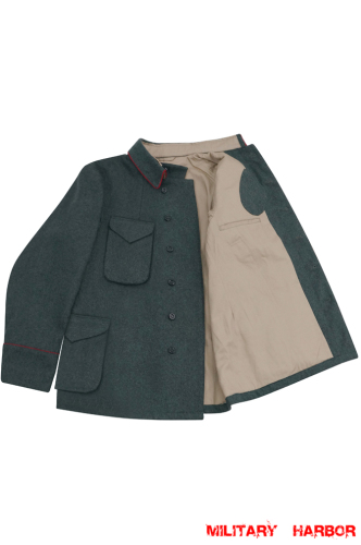 ww2 norwegian,ww2 norwegian uniform,ww2 Norway,norwegian M1914 uniform,M1914 jacket
