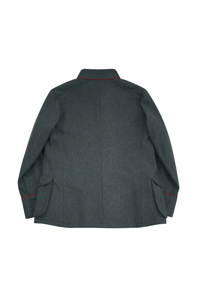 ww2 norwegian,ww2 norwegian uniform,ww2 Norway,norwegian M1914 uniform,M1914 jacket