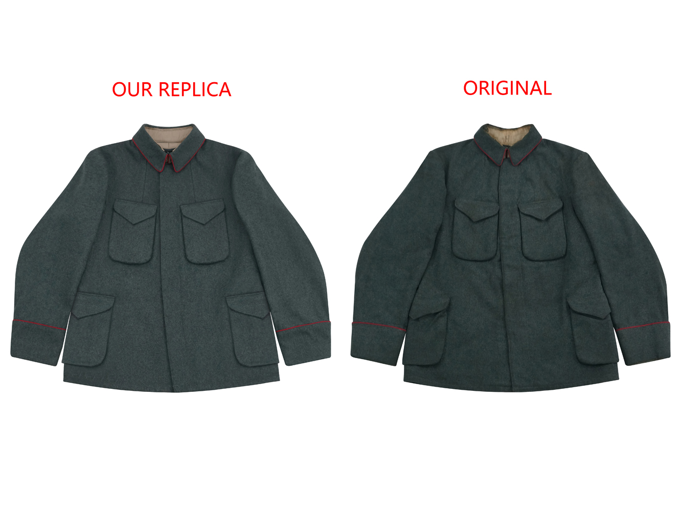 ww2 norwegian,ww2 norwegian uniform,ww2 Norway,norwegian M1914 uniform,M1914 jacket