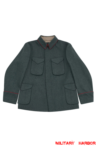 ww2 norwegian,ww2 norwegian uniform,ww2 Norway,norwegian M1914 uniform,M1914 jacket