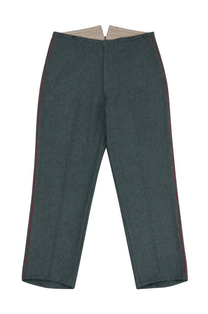 ww2 norwegian,ww2 norwegian uniform,ww2 Norway,norwegian M1914 uniform,M1914 trousers
