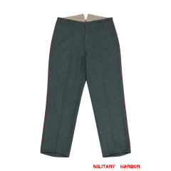 ww2 norwegian,ww2 norwegian uniform,ww2 Norway,norwegian M1914 uniform,M1914 trousers