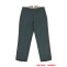 WWII Norwegian M1914 EM Wool Field Trouser ww2 norwegian,ww2 norwegian uniform,ww2 Norway,norwegian M1914 uniform,M1914 trousers