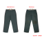 WWII Norwegian M1914 EM Wool Field Trouser ww2 norwegian,ww2 norwegian uniform,ww2 Norway,norwegian M1914 uniform,M1914 trousers