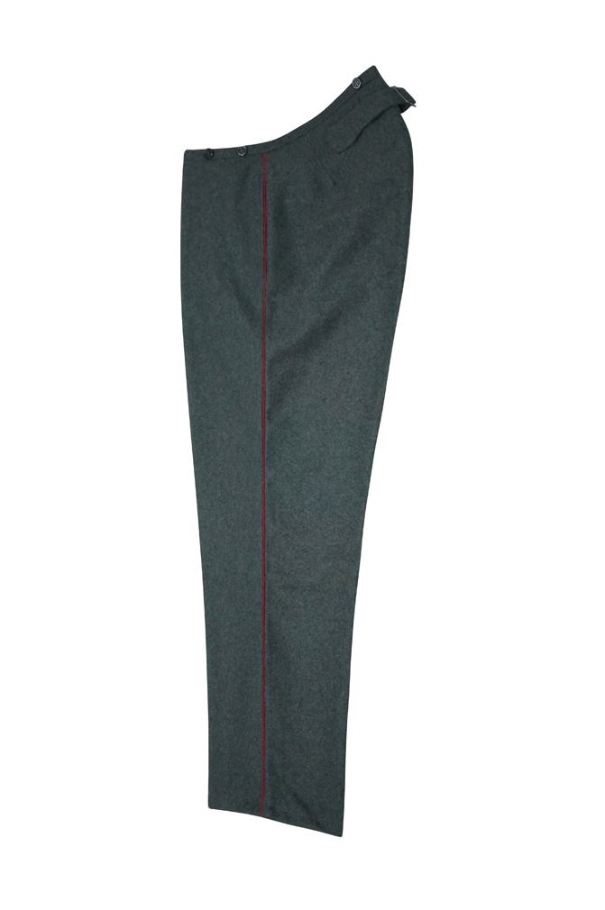 ww2 norwegian,ww2 norwegian uniform,ww2 Norway,norwegian M1914 uniform,M1914 trousers