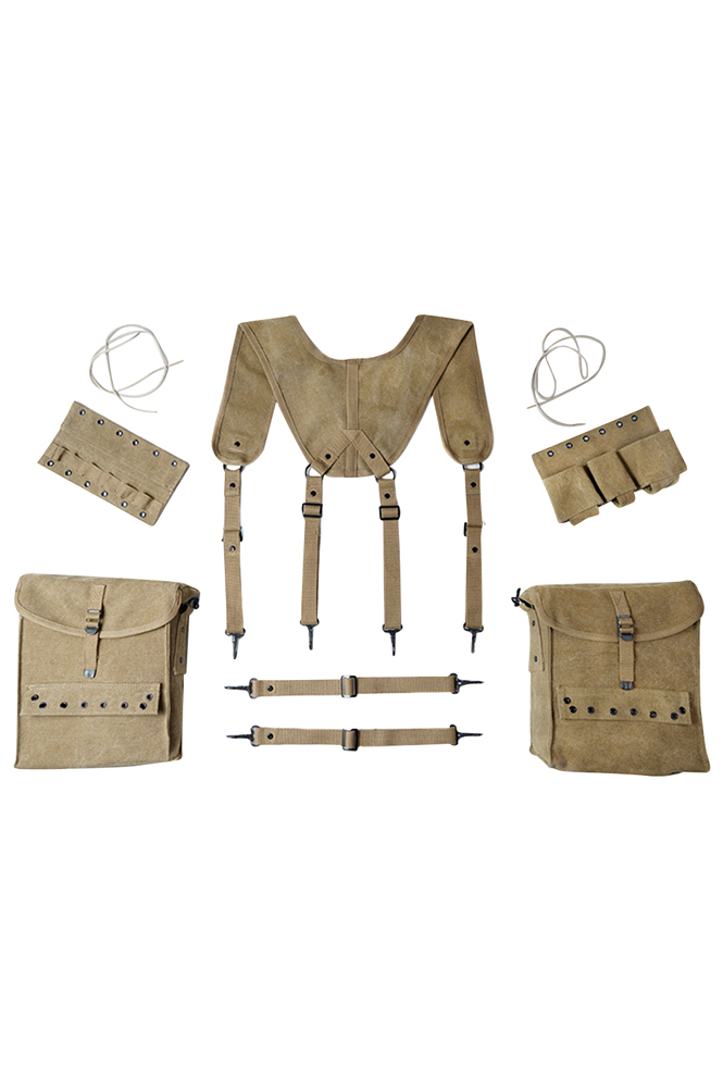 ww2 US,ww2 US ARMY,ww2 USMC, US field gear,vintage, M1, helmet, field, jacket, paratrooper,Blitz,Dday,Operation Market Garden,Normandy,Arden,Battle of berlin,Barbarossa,El Alamein,Dunkirk,midway,bulge,Band of Brothers,Saving Private Ryan,Fury,Valkyrie,WWII Medic Field Gear Package