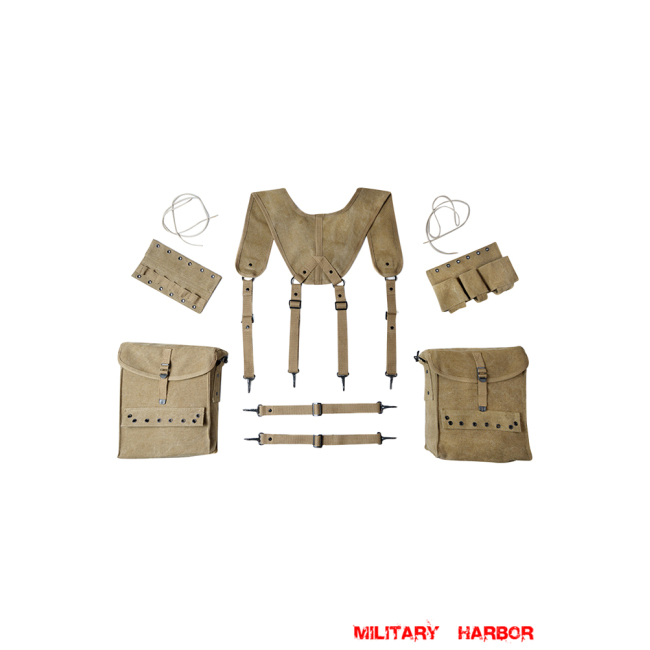 WWII Medic Field Gear Package ww2 US,ww2 US ARMY,ww2 USMC, US field gear,vintage, M1, helmet, field, jacket, paratrooper,Blitz,Dday,Operation Market Garden,Normandy,Arden,Battle of berlin,Barbarossa,El Alamein,Dunkirk,midway,bulge,Band of Brothers,Saving Private Ryan,Fury,Valkyrie,WWII Medic Field Gear Package