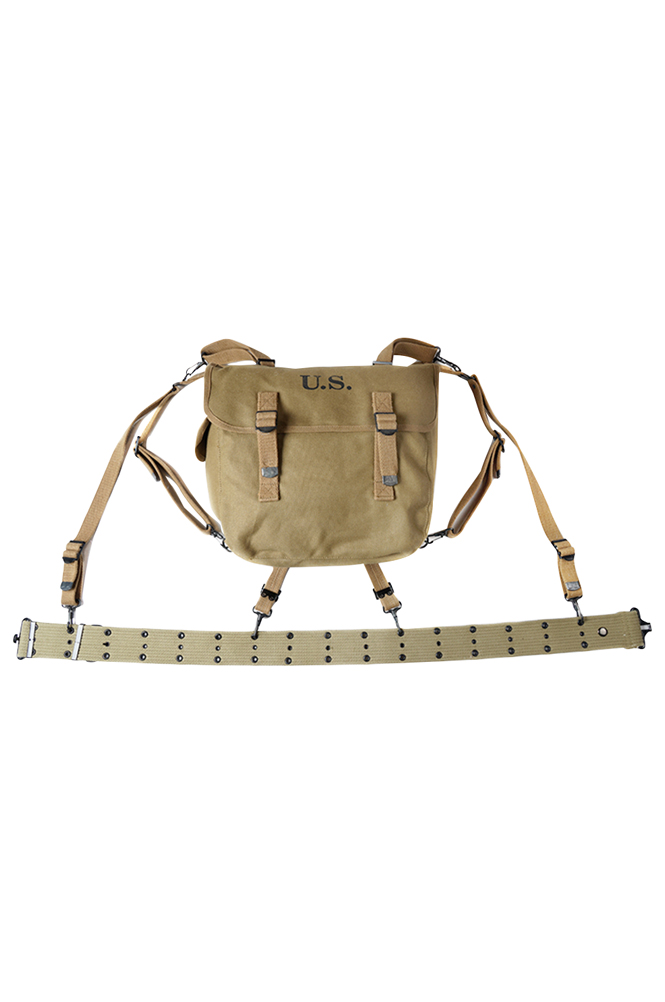 ww2 US,ww2 US ARMY,ww2 USMC, US field gear,vintage, M1, helmet, field, jacket, paratrooper,Blitz,Dday,Operation Market Garden,Normandy,Arden,Battle of berlin,Barbarossa,El Alamein,Dunkirk,midway,bulge,Band of Brothers,Saving Private Ryan,Fury,Valkyrie,WWII Field Gear Package I