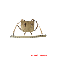 WWII Field Gear Package I ww2 US,ww2 US ARMY,ww2 USMC, US field gear,vintage, M1, helmet, field, jacket, paratrooper,Blitz,Dday,Operation Market Garden,Normandy,Arden,Battle of berlin,Barbarossa,El Alamein,Dunkirk,midway,bulge,Band of Brothers,Saving Private Ryan,Fury,Valkyrie,WWII Field Gear Package I