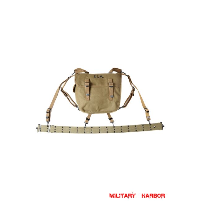 WWII Field Gear Package I ww2 US,ww2 US ARMY,ww2 USMC, US field gear,vintage, M1, helmet, field, jacket, paratrooper,Blitz,Dday,Operation Market Garden,Normandy,Arden,Battle of berlin,Barbarossa,El Alamein,Dunkirk,midway,bulge,Band of Brothers,Saving Private Ryan,Fury,Valkyrie,WWII Field Gear Package I