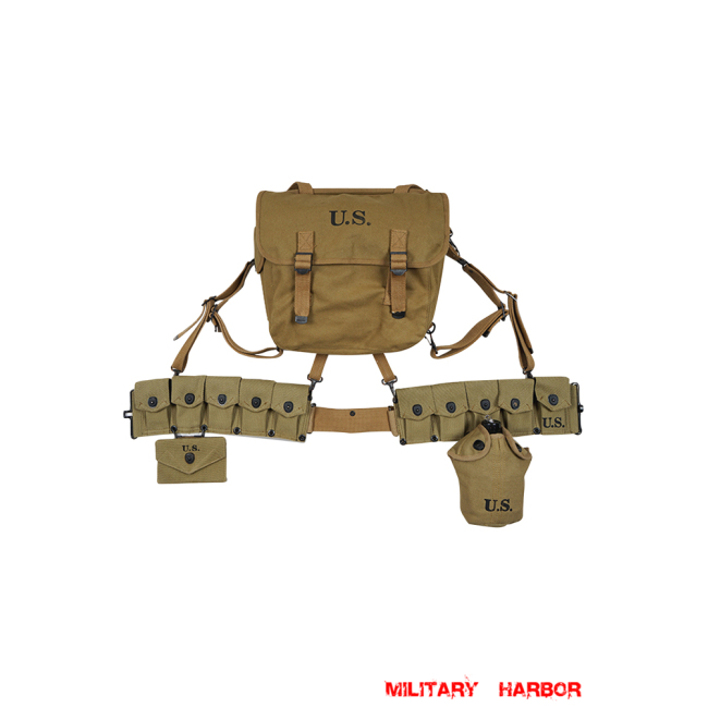 WWII Infantry Field Gear Package I ww2 US,ww2 US ARMY,ww2 USMC, US field gear,vintage, M1, helmet, field, jacket, paratrooper,Blitz,Dday,Operation Market Garden,Normandy,Arden,Battle of berlin,Barbarossa,El Alamein,Dunkirk,midway,bulge,Band of Brothers,Saving Private Ryan,Fury,Valkyrie,WWII Infantry Field Gear Package I