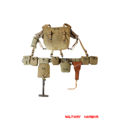 WWII D-Day Field Gear Package ww2 US,ww2 US ARMY,ww2 USMC, US field gear,vintage, M1, helmet, field, jacket, paratrooper,Blitz,Dday,Operation Market Garden,Normandy,Arden,Battle of berlin,Barbarossa,El Alamein,Dunkirk,midway,bulge,Band of Brothers,Saving Private Ryan,Fury,Valkyrie,WWII D-Day Field Gear Package