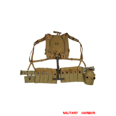 WWII Thompson Gunner Field Gear Package ww2 US,ww2 US ARMY,ww2 USMC, US field gear,vintage, M1, helmet, field, jacket, paratrooper,Blitz,Dday,Operation Market Garden,Normandy,Arden,Battle of berlin,Barbarossa,El Alamein,Dunkirk,midway,bulge,Band of Brothers,Saving Private Ryan,Fury,Valkyrie,WWII Thompson Gunner Field Gear Package