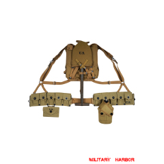 WWII USMC Infantry Field Gear Package I ww2 US,ww2 US ARMY,ww2 USMC, US field gear,vintage, M1, helmet, field, jacket, paratrooper,Blitz,Dday,Operation Market Garden,Normandy,Arden,Battle of berlin,Barbarossa,El Alamein,Dunkirk,midway,bulge,Band of Brothers,Saving Private Ryan,Fury,Valkyrie,WWII USMC Infantry Field Gear Package I