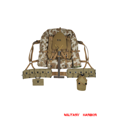 WWII USMC Infantry Field Gear Package II ww2 US,ww2 US ARMY,ww2 USMC, US field gear,vintage, M1, helmet, field, jacket, paratrooper,Blitz,Dday,Operation Market Garden,Normandy,Arden,Battle of berlin,Barbarossa,El Alamein,Dunkirk,midway,bulge,Band of Brothers,Saving Private Ryan,Fury,Valkyrie,WWII USMC Infantry Field Gear Package II