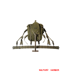 WWII 1945 Field Gear Package I ww2 US,ww2 US ARMY,ww2 USMC, US field gear,vintage, M1, helmet, field, jacket, paratrooper,Blitz,Dday,Operation Market Garden,Normandy,Arden,Battle of berlin,Barbarossa,El Alamein,Dunkirk,midway,bulge,Band of Brothers,Saving Private Ryan,Fury,Valkyrie,WWII 1945 Field Gear Package I
