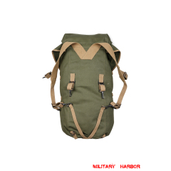 ww2 US,ww2 US ARMY,ww2 USMC, US field gear,vintage, M1, helmet, field, jacket, paratrooper,Blitz,Dday,Operation Market Garden,Normandy,Arden,Battle of berlin,Barbarossa,El Alamein,Dunkirk,midway,bulge,Band of Brothers,Saving Private Ryan,Fury,Valkyrie,WWII Army M1943 Field Pack