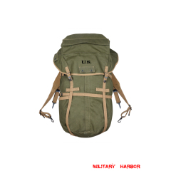 WWII Army M1943 Field Pack ww2 US,ww2 US ARMY,ww2 USMC, US field gear,vintage, M1, helmet, field, jacket, paratrooper,Blitz,Dday,Operation Market Garden,Normandy,Arden,Battle of berlin,Barbarossa,El Alamein,Dunkirk,midway,bulge,Band of Brothers,Saving Private Ryan,Fury,Valkyrie,WWII Army M1943 Field Pack