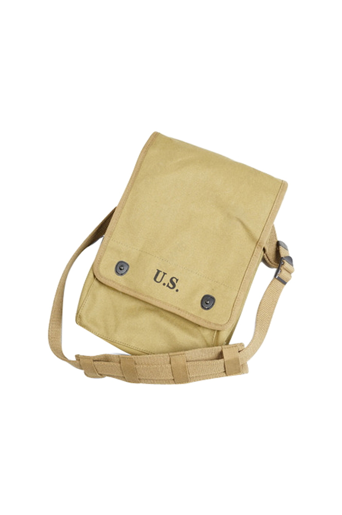 ww2 US,ww2 US ARMY,ww2 USMC, US field gear,vintage, M1, helmet, field, jacket, paratrooper,Blitz,Dday,Operation Market Garden,Normandy,Arden,Battle of berlin,Barbarossa,El Alamein,Dunkirk,midway,bulge,Band of Brothers,Saving Private Ryan,Fury,Valkyrie,WWII Map Case OD3
