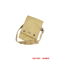 WWII Map Case OD3 ww2 US,ww2 US ARMY,ww2 USMC, US field gear,vintage, M1, helmet, field, jacket, paratrooper,Blitz,Dday,Operation Market Garden,Normandy,Arden,Battle of berlin,Barbarossa,El Alamein,Dunkirk,midway,bulge,Band of Brothers,Saving Private Ryan,Fury,Valkyrie,WWII Map Case OD3