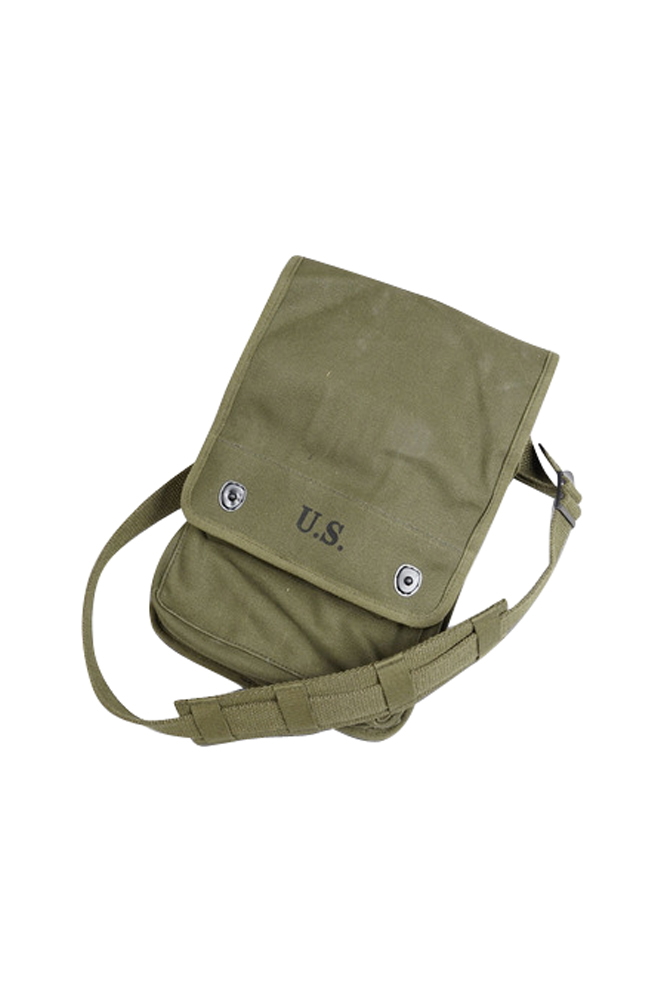 ww2 US,ww2 US ARMY,ww2 USMC, US field gear,vintage, M1, helmet, field, jacket, paratrooper,Blitz,Dday,Operation Market Garden,Normandy,Arden,Battle of berlin,Barbarossa,El Alamein,Dunkirk,midway,bulge,Band of Brothers,Saving Private Ryan,Fury,Valkyrie,WWII Map Case OD7