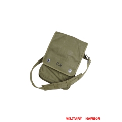WWII Map Case OD7 ww2 US,ww2 US ARMY,ww2 USMC, US field gear,vintage, M1, helmet, field, jacket, paratrooper,Blitz,Dday,Operation Market Garden,Normandy,Arden,Battle of berlin,Barbarossa,El Alamein,Dunkirk,midway,bulge,Band of Brothers,Saving Private Ryan,Fury,Valkyrie,WWII Map Case OD7