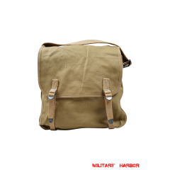 WWII USMC M1929 Haversack Lower Pack ww2 US,ww2 US ARMY,ww2 USMC, US field gear,vintage, M1, helmet, field, jacket, paratrooper,Blitz,Dday,Operation Market Garden,Normandy,Arden,Battle of berlin,Barbarossa,El Alamein,Dunkirk,midway,bulge,Band of Brothers,Saving Private Ryan,Fury,Valkyrie,WWII USMC M1929 Haversack Lower Pack