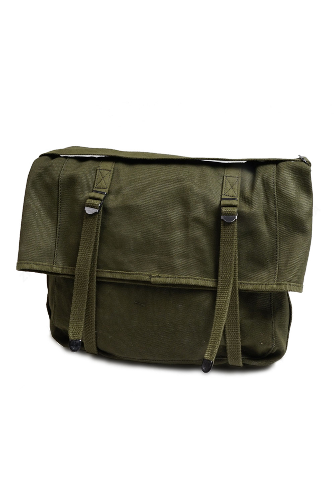 ww2 US,ww2 US ARMY,ww2 USMC, US field gear,vintage, M1, helmet, field, jacket, paratrooper,Blitz,Dday,Operation Market Garden,Normandy,Arden,Battle of berlin,Barbarossa,El Alamein,Dunkirk,midway,bulge,Band of Brothers,Saving Private Ryan,Fury,Valkyrie,WWII Army M1944 Haversack Lower Pack