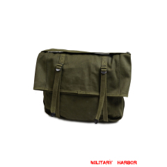 WWII Army M1944 Haversack Lower Pack ww2 US,ww2 US ARMY,ww2 USMC, US field gear,vintage, M1, helmet, field, jacket, paratrooper,Blitz,Dday,Operation Market Garden,Normandy,Arden,Battle of berlin,Barbarossa,El Alamein,Dunkirk,midway,bulge,Band of Brothers,Saving Private Ryan,Fury,Valkyrie,WWII Army M1944 Haversack Lower Pack
