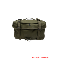 WWII Army M1945 Haversack Lower Pack ww2 US,ww2 US ARMY,ww2 USMC, US field gear,vintage, M1, helmet, field, jacket, paratrooper,Blitz,Dday,Operation Market Garden,Normandy,Arden,Battle of berlin,Barbarossa,El Alamein,Dunkirk,midway,bulge,Band of Brothers,Saving Private Ryan,Fury,Valkyrie,WWII Army M1945 Haversack Lower Pack