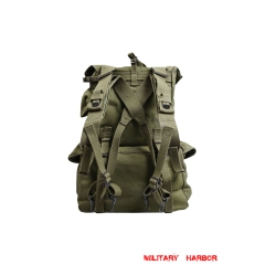 ww2 US,ww2 US ARMY,ww2 USMC, US field gear,vintage, M1, helmet, field, jacket, paratrooper,Blitz,Dday,Operation Market Garden,Normandy,Arden,Battle of berlin,Barbarossa,El Alamein,Dunkirk,midway,bulge,Band of Brothers,Saving Private Ryan,Fury,Valkyrie,WWII Army M1945 Haversack