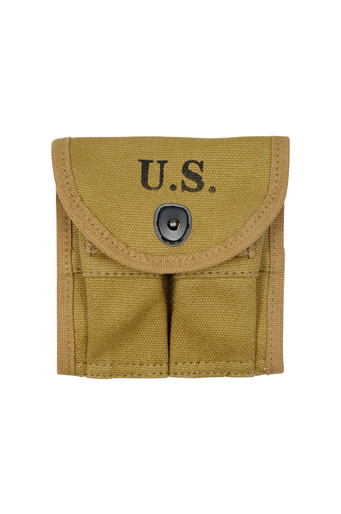 ww2 US,ww2 US ARMY,ww2 USMC, US field gear,vintage, M1, helmet, field, jacket, paratrooper,Blitz,Dday,Operation Market Garden,Normandy,Arden,Battle of berlin,Barbarossa,El Alamein,Dunkirk,midway,bulge,Band of Brothers,Saving Private Ryan,Fury,Valkyrie,WWII M1 Carbines magazine pouch in OD3
