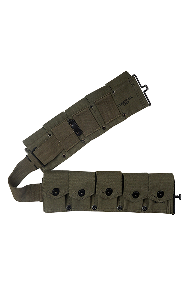 ww2 US,ww2 US ARMY,ww2 USMC, US field gear,vintage, M1, helmet, field, jacket, paratrooper,Blitz,Dday,Operation Market Garden,Normandy,Arden,Battle of berlin,Barbarossa,El Alamein,Dunkirk,midway,bulge,Band of Brothers,Saving Private Ryan,Fury,Valkyrie,WWII Cartridge Belt in OD7