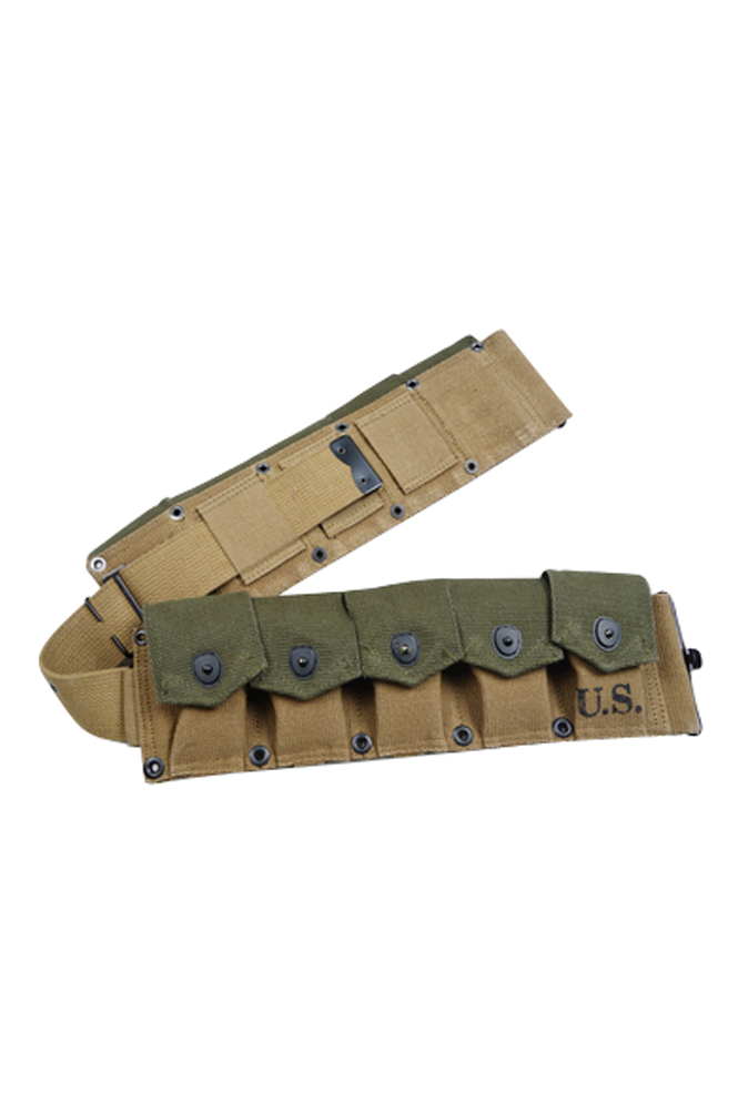 ww2 US,ww2 US ARMY,ww2 USMC, US field gear,vintage, M1, helmet, field, jacket, paratrooper,Blitz,Dday,Operation Market Garden,Normandy,Arden,Battle of berlin,Barbarossa,El Alamein,Dunkirk,midway,bulge,Band of Brothers,Saving Private Ryan,Fury,Valkyrie,WWII USMC Cartridge Belt