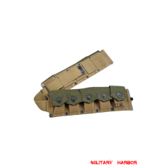 WWII USMC Cartridge Belt ww2 US,ww2 US ARMY,ww2 USMC, US field gear,vintage, M1, helmet, field, jacket, paratrooper,Blitz,Dday,Operation Market Garden,Normandy,Arden,Battle of berlin,Barbarossa,El Alamein,Dunkirk,midway,bulge,Band of Brothers,Saving Private Ryan,Fury,Valkyrie,WWII USMC Cartridge Belt