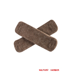 WWII US Army felt shoulder pads ww2 US,ww2 US ARMY,ww2 USMC, US field gear,vintage, M1, helmet, field, jacket, paratrooper,Blitz,Dday,Operation Market Garden,Normandy,Arden,Battle of berlin,Barbarossa,El Alamein,Dunkirk,midway,bulge,Band of Brothers,Saving Private Ryan,Fury,Valkyrie,WWII US Army felt shoulder pads