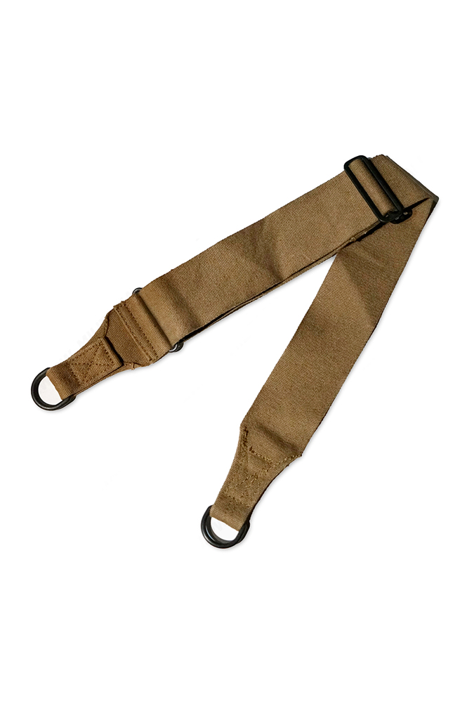 ww2 US,ww2 US ARMY,ww2 USMC, US field gear,vintage, M1, helmet, field, jacket, paratrooper,Blitz,Dday,Operation Market Garden,Normandy,Arden,Battle of berlin,Barbarossa,El Alamein,Dunkirk,midway,bulge,Band of Brothers,Saving Private Ryan,Fury,Valkyrie,WWII M36 Musette Bag M1 ammo pouch shoulder carry strap