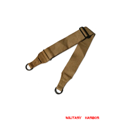 WWII M36 Musette Bag M1 ammo pouch shoulder carry strap ww2 US,ww2 US ARMY,ww2 USMC, US field gear,vintage, M1, helmet, field, jacket, paratrooper,Blitz,Dday,Operation Market Garden,Normandy,Arden,Battle of berlin,Barbarossa,El Alamein,Dunkirk,midway,bulge,Band of Brothers,Saving Private Ryan,Fury,Valkyrie,WWII M36 Musette Bag M1 ammo pouch shoulder carry strap